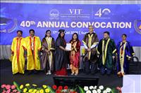 VIT 1 (130)